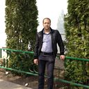  ,   , 43 ,   