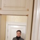  ,   , 48 ,   , c 