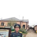 ���������� ������, ���� ������� ��������, 41 ���, ������������ ��� ������, ����� � ���������, ���������