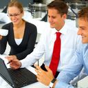 ���������� ��������, ���� ������� ����, 38 ���, ������������ ��� ������, ����� � ���������, c�������� ���������, ���������