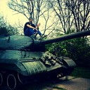 ���������� ������, ���� ������� �����, 30 ���, ������������ ��� ������, ����� � ���������, c�������� ���������