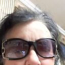 ,   , 76 ,   ,   