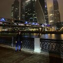 ���������� ���������, ���� ������� ����, 37 ���, ������������ ��� c�������� ���������