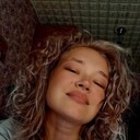  ,   , 24 ,     
