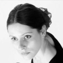 ���������� �����, ���� ������� �������, 43 ����, ������������ 