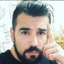 ���������� �����������, ���� ������� MrA, 34 ����, ������������ ��� ������, ����� � ���������, c�������� ���������, ���������