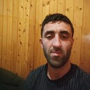  ,   , 35 ,   c 