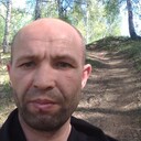 ���������� �����������, ���� ������� ������, 37 ���, ������������ ��� ����� � ���������, c�������� ���������