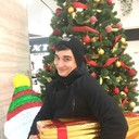 ���������� ������-��-����, ���� ����� ������, 25 ���, ������������ ��� ������, ����� � ���������, c�������� ���������