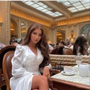 ���������� ���������, ���� ������� ����, 22 ����, ������������ ��� ����� � ���������, ���������