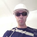  -,   , 42 ,   ,   