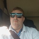 ���������� ���������, ���� ������� ����, 34 ����, ������������ ��� ������, ����� � ���������, c�������� ���������, ���������