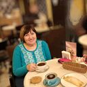 ���������� ���������, ���� ������� �������, 66 ���, ������������ ��� ������, ����� � ���������, c�������� ���������