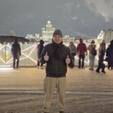 ���������� ��������, ���� ������� ������, 45 ���, ������������ ��� ������, ����� � ���������, c�������� ���������, ���������