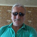  ,   , 62 ,     , c 