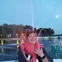 ���������� �����-���������, ���� ������� �������, 64 ����, ������������ ��� ������, ����� � ���������, c�������� ���������