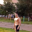 ���������� �����, ���� ������� Nikita, 35 ���, ������������ ��� ������