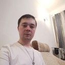 ���������� ����-���������, ���� ������� Vladislove, 35 ���, ������������ ��� ������, ����� � ���������, c�������� ���������