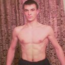 ���������� �����������, ���� ������� ����, 38 ���, ������������ ��� ������