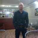  Lask,   , 45 ,   ,   , c 