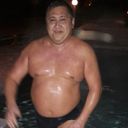  ,   , 60 ,   