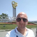  ,   Marvin, 52 ,   ,   