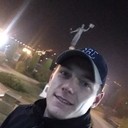 ���������� ���, ���� ������� �����, 31 ���, ������������ ��� ������, ����� � ���������, c�������� ���������