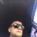 ���������� ���, ���� ������� ���������, 38 ���, ������������ ��� ������, ����� � ���������