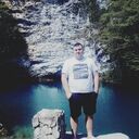  -,   , 34 ,   ,   , c 