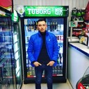 ���������� ���������, ���� ������� ������, 30 ���, ������������ ��� c�������� ���������