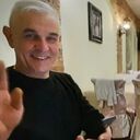 ���������� �������, ���� ������� ���������, 61 ���, ������������ ��� c�������� ���������