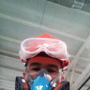  ,   Shamil, 55 ,   ,   , c 