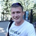 ���������� ������� �����, ���� ������� ����, 39 ���, ������������ ��� ������, ����� � ���������, c�������� ���������, ���������