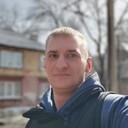 ���������� ������, ���� ������� Alexey, 44 ����, ������������ ��� ������