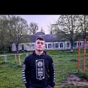 ���������� �������, ���� ����� Alex, 25 ���, ������������ ��� ������, ����� � ���������