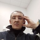 ���������� ��������, ���� ������� ������, 54 ����, ������������ ��� c�������� ���������, ���������