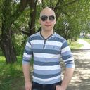  ,   , 35 ,   ,   , c 