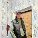 ���������� ��������, ���� ����� �������, 22 ����, ������������ ��� ������, ����� � ���������