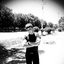  ,   ZaQaR, 31 ,     , c 