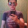  ,   Adik, 30 ,   ,   , c 