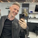 ���������� ������, ���� ������� �������, 35 ���, ������������ ��� ������, ����� � ���������, ���������