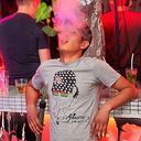 ���������� ������, ���� ������� Daniyar, 34 ����, ������������ ��� ������