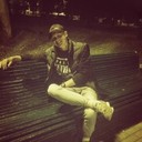  ,   , 29 ,   