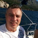 ���������� �����, ���� ������� ������, 60 ���, ������������ 