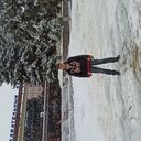 ���������� ��������, ���� ������� ���������, 37 ���, ������������ ��� ����� � ���������, c�������� ���������, ���������