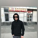 ���������� �������, ���� ����� �����, 23 ����, ������������ ��� ������, ����� � ���������