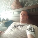 ���������� ������, ���� ������� �����, 37 ���, ������������ ��� ������, ����� � ���������