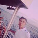  ,   o, 33 ,   ,   , c , 