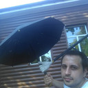 ���������� �������, ���� ������� �������, 35 ���, ������������ ��� ������, ����� � ���������, c�������� ���������