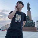 ���������� �������, ���� ������� ����, 26 ���, ������������ ��� ������, ����� � ���������